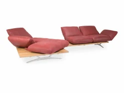 KOINOR Polsterecke MARILYN