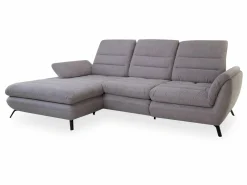 Online Sonstige Polsterecke LIVIN STRESA