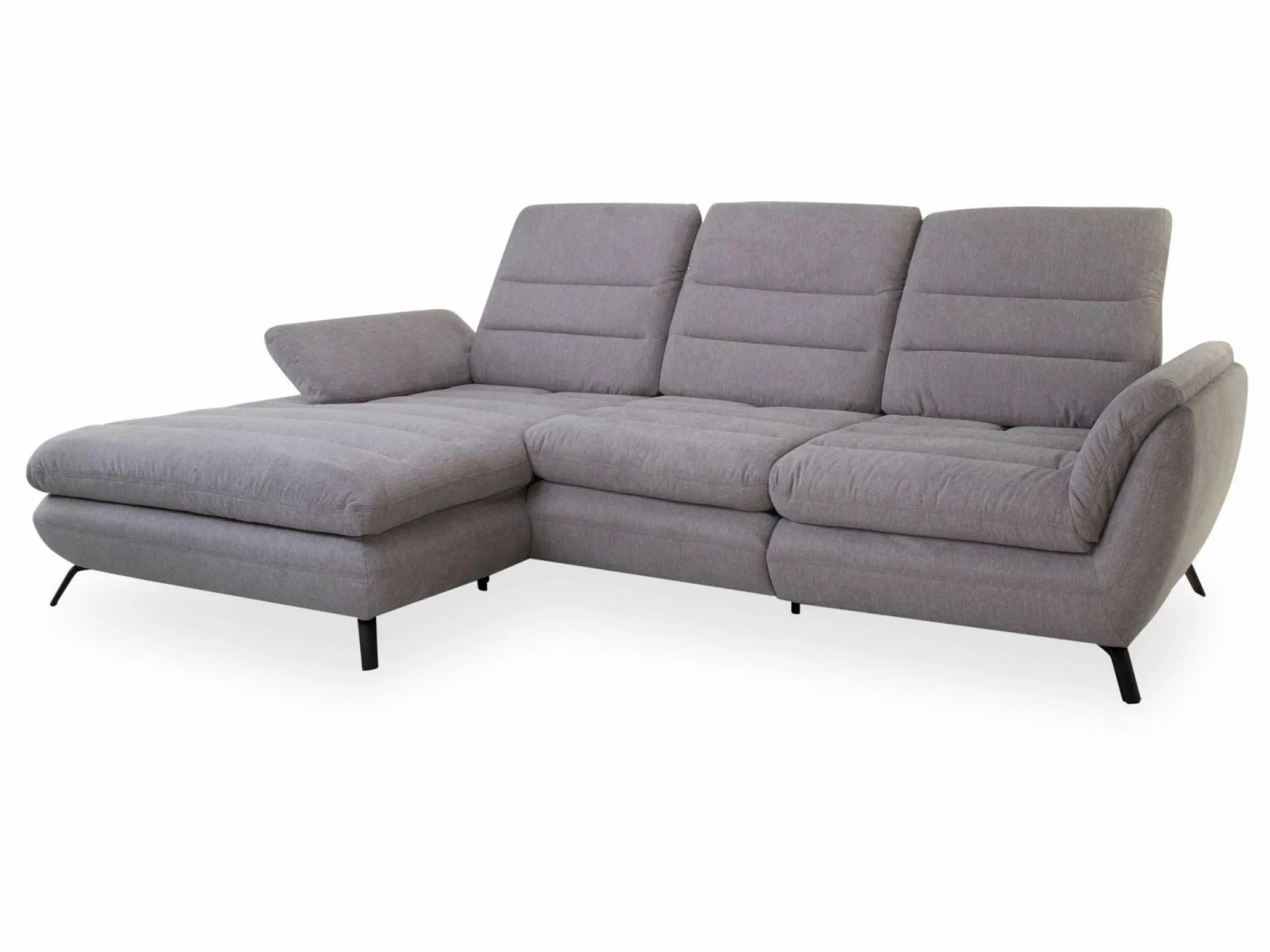 Online Sonstige Polsterecke LIVIN STRESA