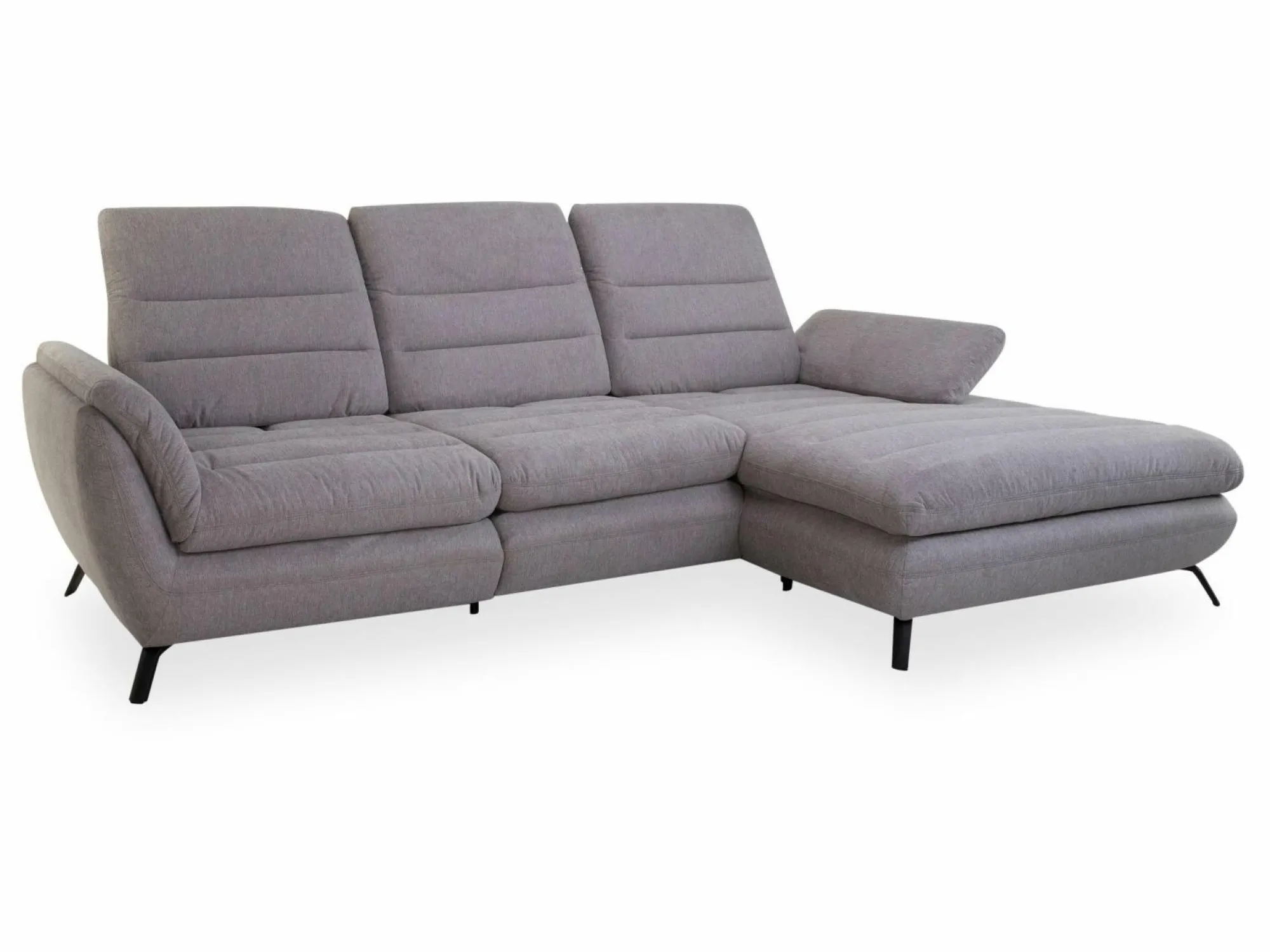 Online Sonstige Polsterecke LIVIN STRESA