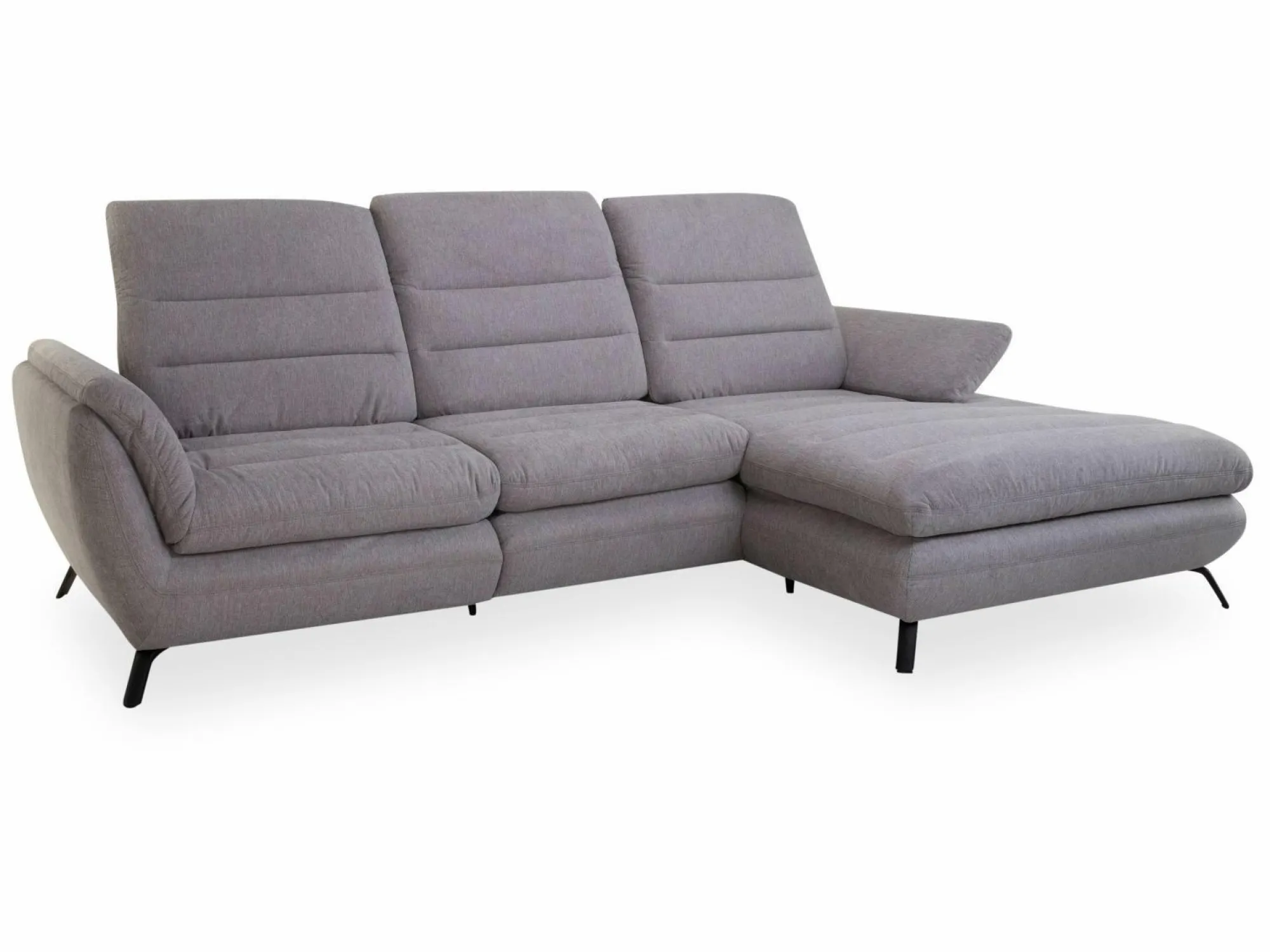 Online Sonstige Polsterecke LIVIN STRESA