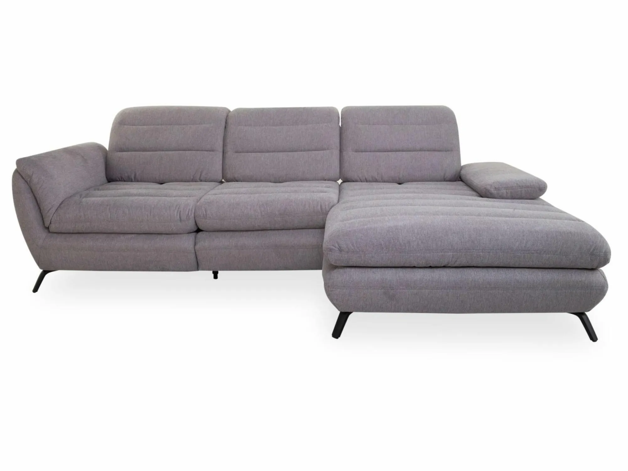 Online Sonstige Polsterecke LIVIN STRESA