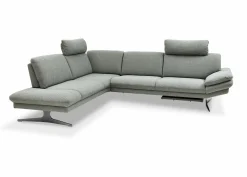 MONDO Polsterecke ARANCA