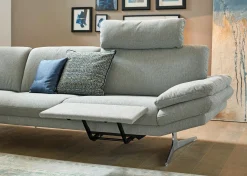 MONDO Polsterecke ARANCA