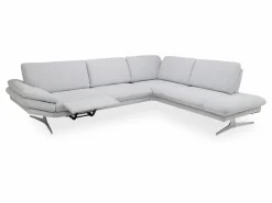 MONDO Polsterecke ARANCA