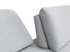 MONDO Polsterecke ARANCA