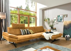 Online MONDO Polsterecke ARANCA