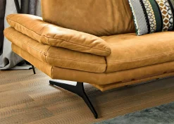 Online MONDO Polsterecke ARANCA