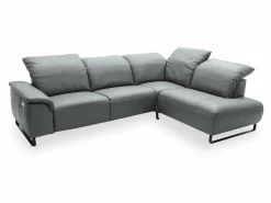 Outlet MONDO Polsterecke ATLA