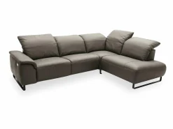 Online MONDO Polsterecke ATLA