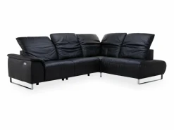 Online MONDO Polsterecke ATLA