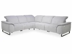 MONDO Polsterecke ATLA