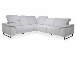 MONDO Polsterecke ATLA