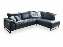 MONDO Polsterecke ATLA