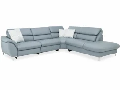 Best MONDO Polsterecke BAVERO