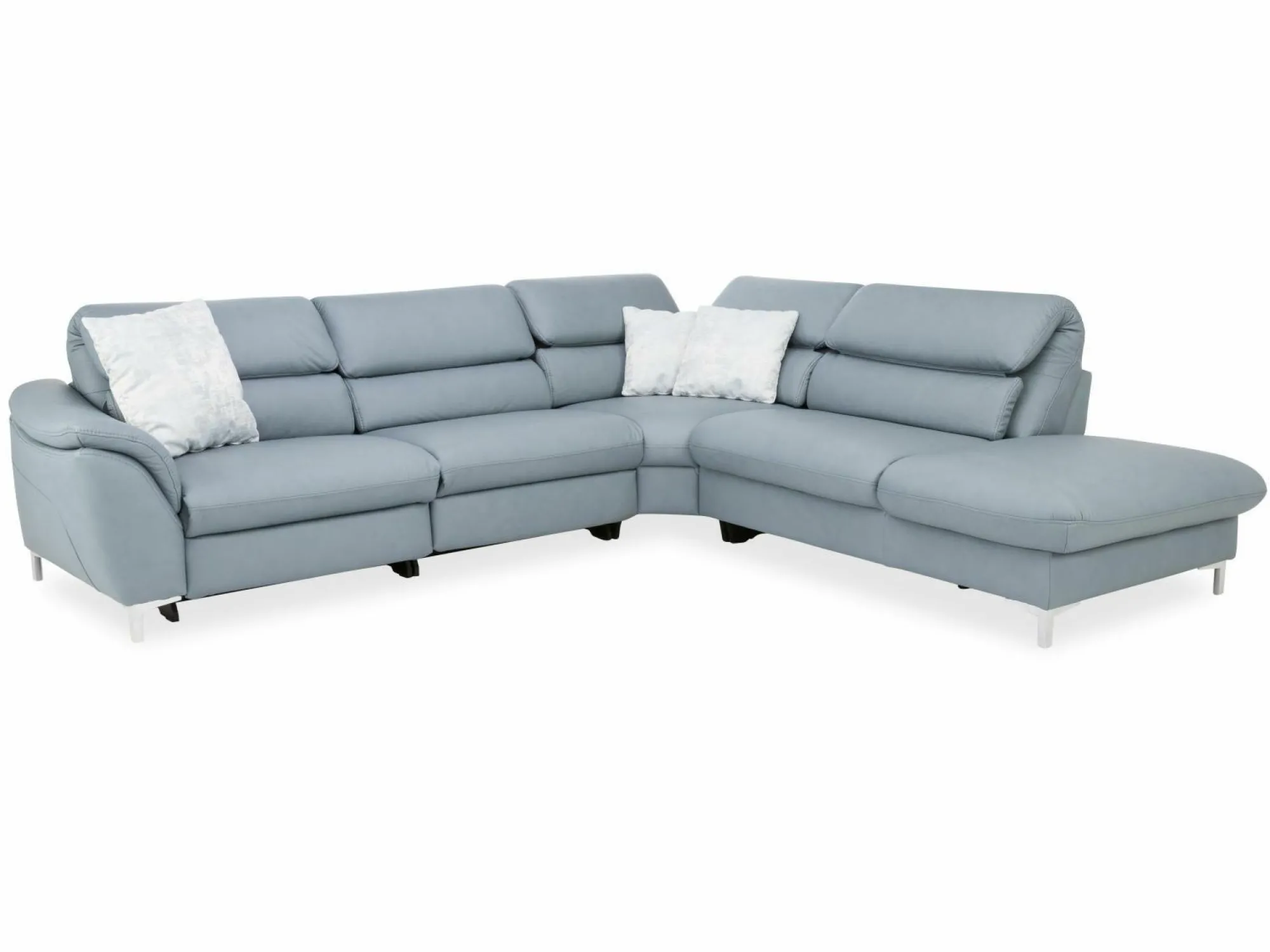 Best MONDO Polsterecke BAVERO