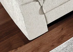 MONDO Polsterecke FLOW