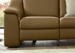 MONDO Polsterecke FLOW