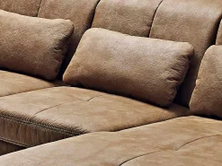 MONDO Polsterecke GIANNA