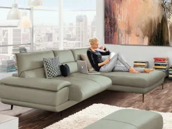 Best MONDO Polsterecke HOYA