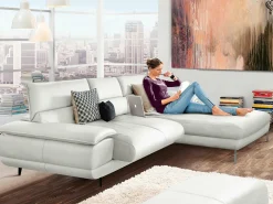 MONDO Polsterecke HOYA