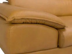 Hot MONDO Polsterecke HOYA