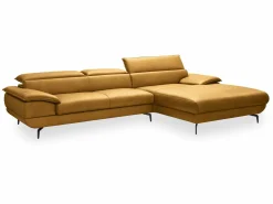 MONDO Polsterecke HOYA