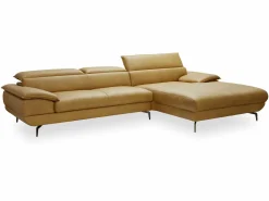 MONDO Polsterecke HOYA