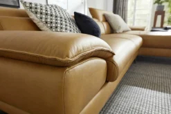 MONDO Polsterecke HOYA