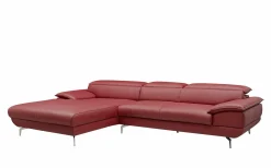 Outlet MONDO Polsterecke HOYA