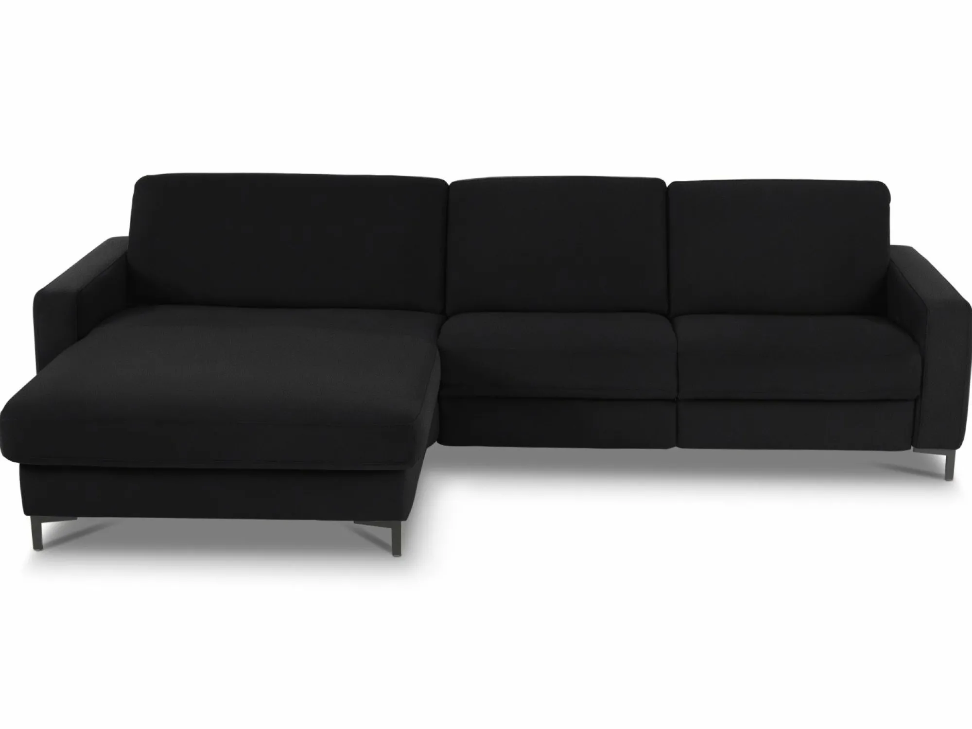 Best MONDO Polsterecke MAESTRA