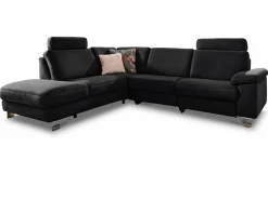 MONDO Polsterecke MAESTRA