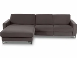 Clearance MONDO Polsterecke MAESTRA