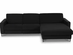 MONDO Polsterecke MAESTRA