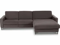 MONDO Polsterecke MAESTRA