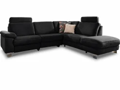 Hot MONDO Polsterecke MAESTRA