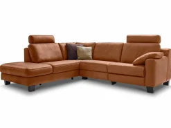 MONDO Polsterecke MAESTRA