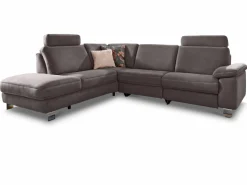 MONDO Polsterecke MAESTRA