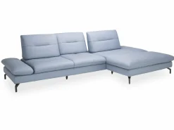 Hot Sonstige Polsterecke PACIFIC