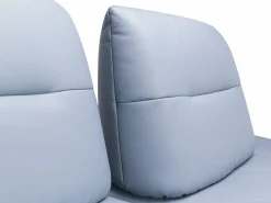 Hot Sonstige Polsterecke PACIFIC