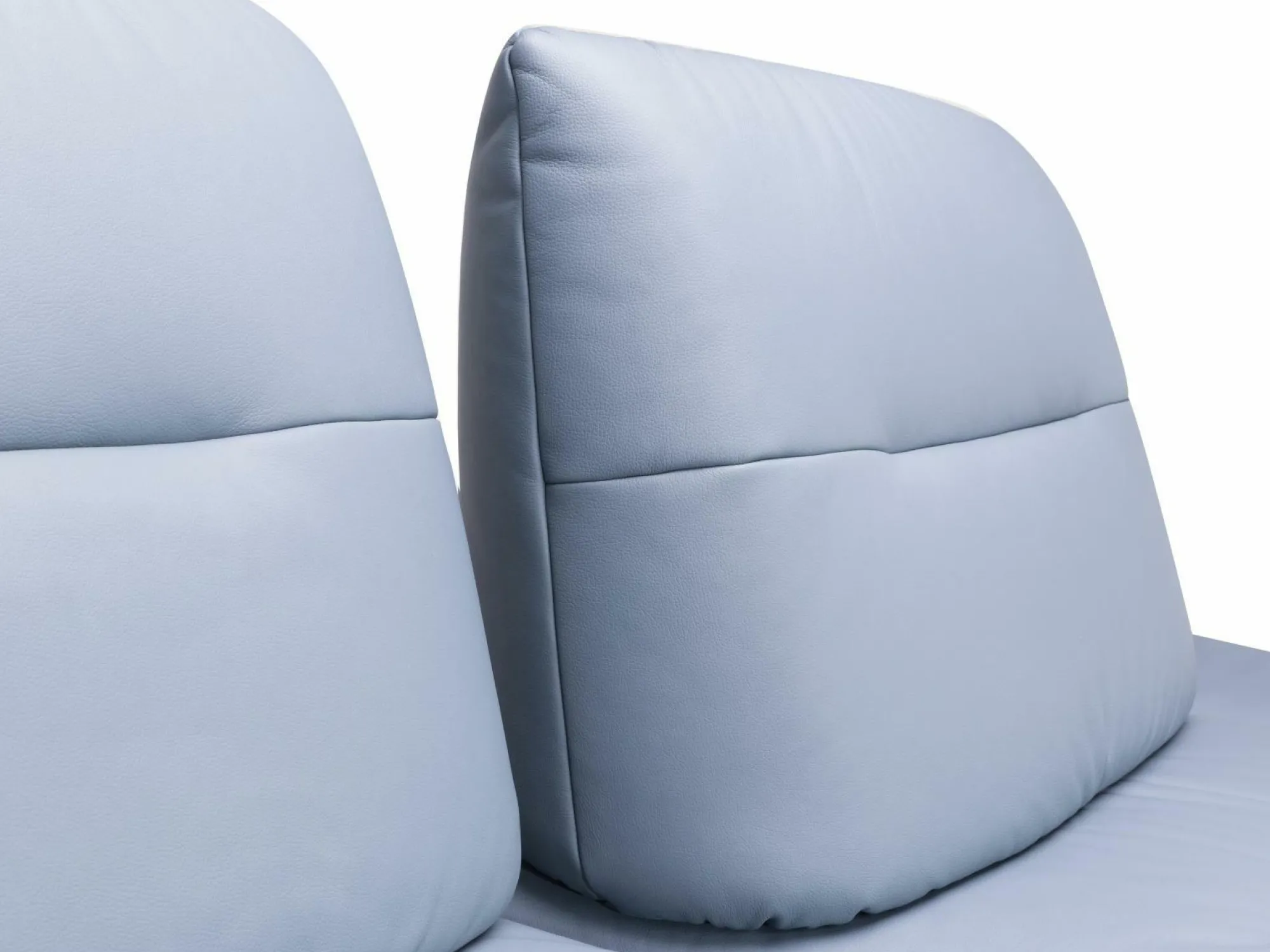 Hot Sonstige Polsterecke PACIFIC