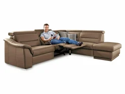 Clearance Massimo Polsterecke PARADA