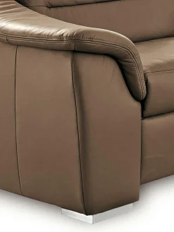 Clearance Massimo Polsterecke PARADA