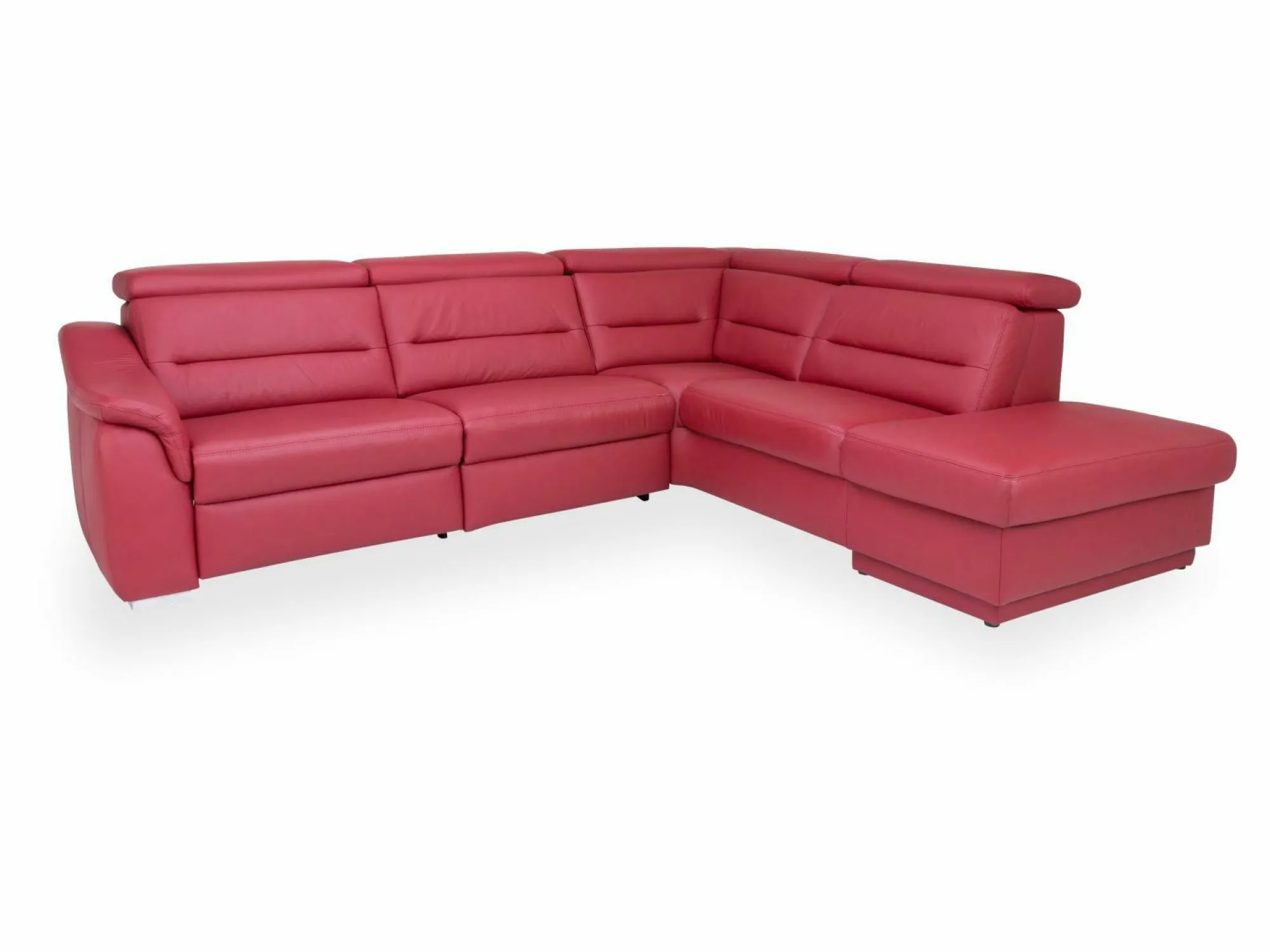 Massimo Polsterecke PARADA