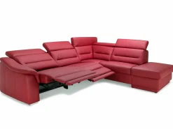 Massimo Polsterecke PARADA