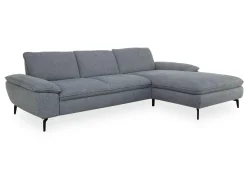 Rolf Weber Polsterecke HAIGER