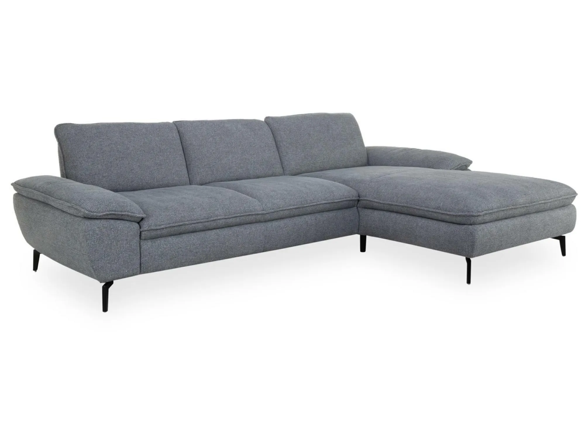 Rolf Weber Polsterecke HAIGER