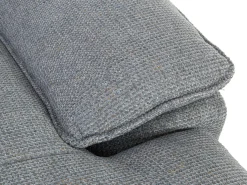 Rolf Weber Polsterecke HAIGER