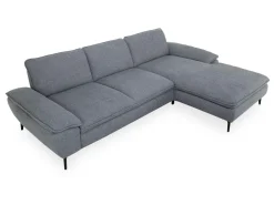 Rolf Weber Polsterecke HAIGER