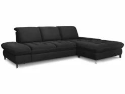 Hot Sonstige Polsterecke SALVI